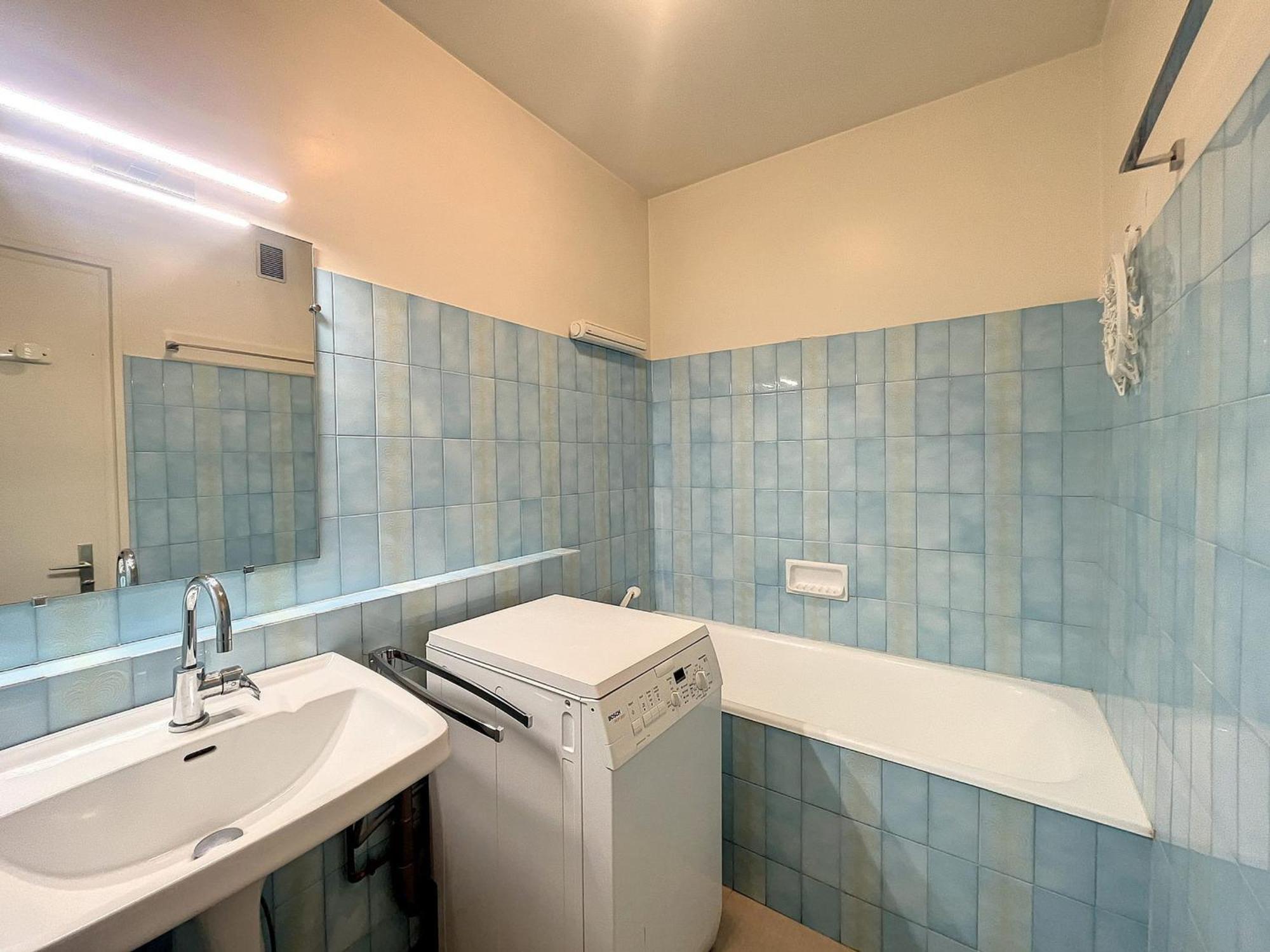 Апартаменти T2 45M² 2/4 Pesonnes Centre Chamonix - Fr-1-507-27 Екстер'єр фото