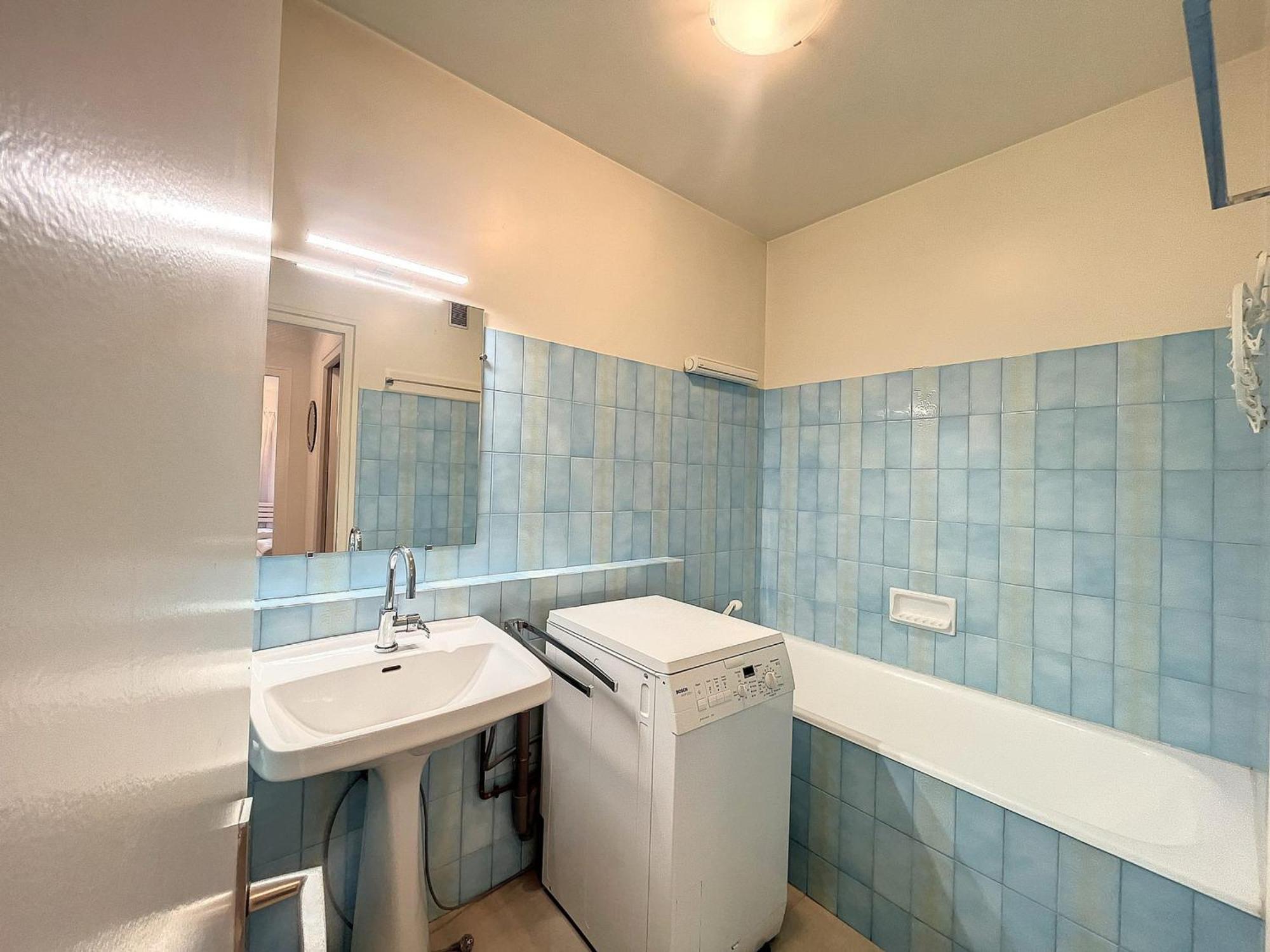 Апартаменти T2 45M² 2/4 Pesonnes Centre Chamonix - Fr-1-507-27 Екстер'єр фото